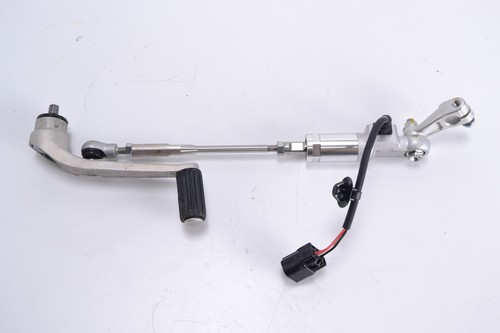 Quickshifter honda cbr - quickshifter, 600