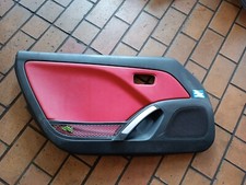 Original Daihatsu Copen L8