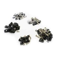 Kit visserie carénage