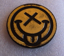 POGS KINI SLAMMER SMILE X AVIMAGE 15