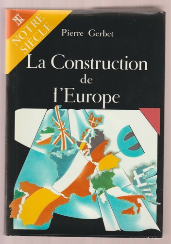 Pierre gerbet construction - pierre,