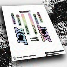 AUTOCOLLANT COMPATIBLE RWP-495