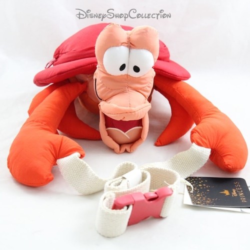 Sac bandoulière sebastien - bandoulière,