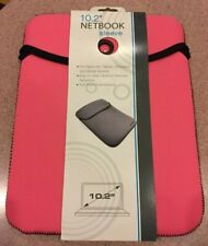 Sakar 10.2" Laptop Sleeve