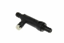 5528110500 Valve raccord de