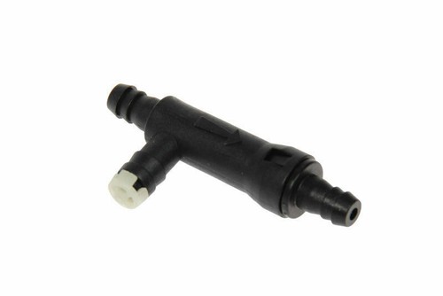 Valve raccord pompe - valve, de