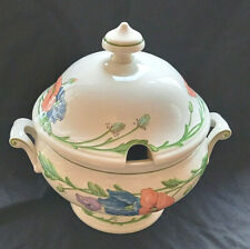 Villeroy & Boch AMAPOLA Petite