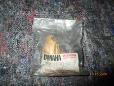 pignon de 3ème primaire neuf