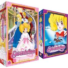 Gwendoline (du réalisateur de