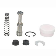 Maître-cylindre Kit de Réparation Arrière pour Yamaha XS750 E Se Custom XS850