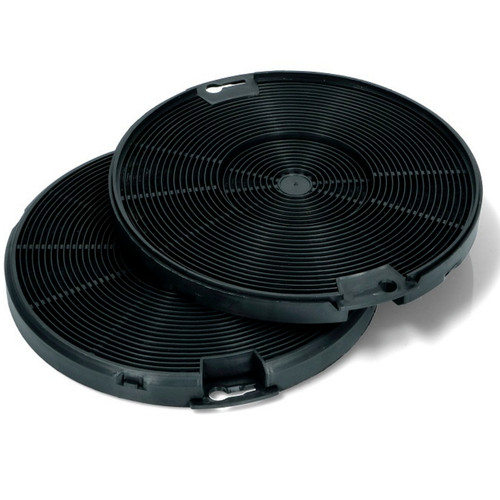 Paire filtres hotte ikea - paire,