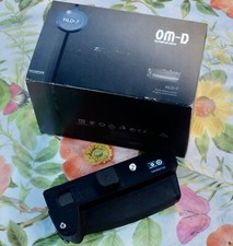Olympus HLD-7 batterie grip /