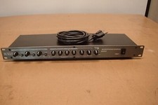 Nice Working ROLLS Mic/Source