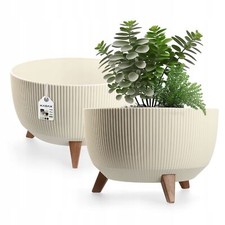 Pot de fleurs KADAX en