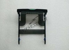 HP Z600/Z800/Z620/Z820 Poste