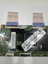 Carte T-CON TV SAMSUNG