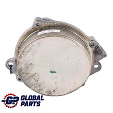 Audi Q7 4L Porsche Cayenne 3.0 TDI CASA Diesel Pompe à vide 059145100J