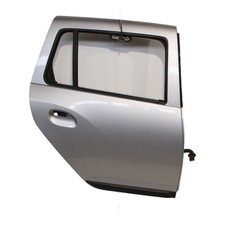 PORTE DROITE ARRIÈRE Dacia Logan MCV III/Sandero Wagon (SD07) 2018 821009562R