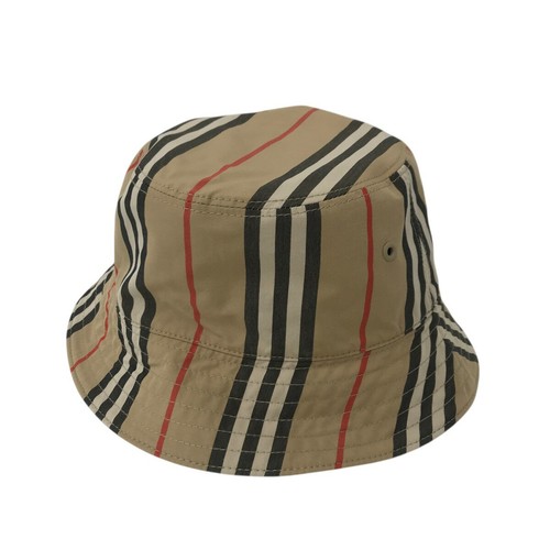 Casquette chapeau seau