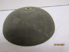 r14  ...ancienne cloche d