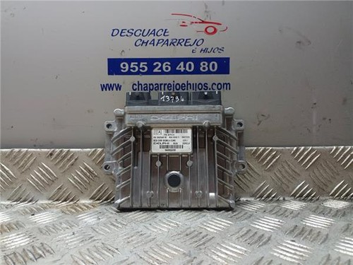 9663548180 centrale - 9663548180,