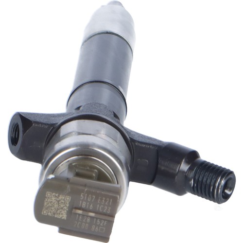 Denso injecteur - denso,
