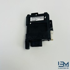 CDI / Boitier PGM-FI 250 CRF