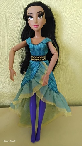 Poupee mannequin princesse - mannequin,