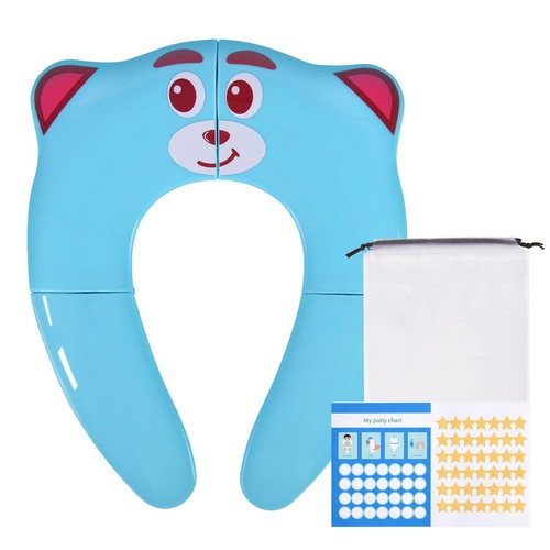 Bébé réducteur toilette - bébé,