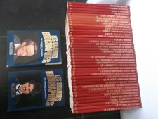 LOT DE 41 LIVRES : HISTOIRE DE L'HUMANITE  EN BANDES DESSINEES   TOUT PETIT PRIX