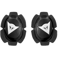 Slider Genoux Dainese Piste