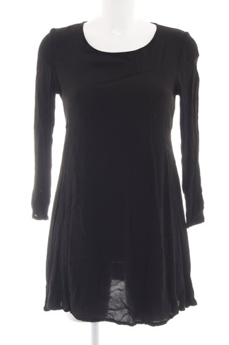 Mango robe manches - robe, à
