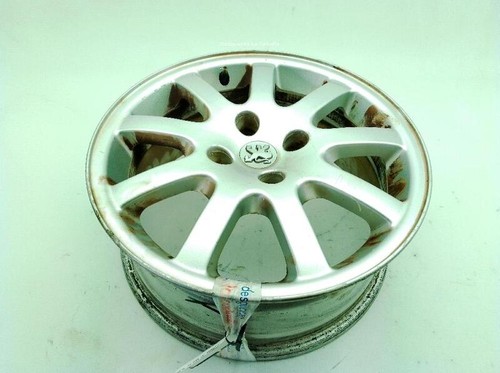 5401g4 9606kpqv jante peugeot - 5401g4,