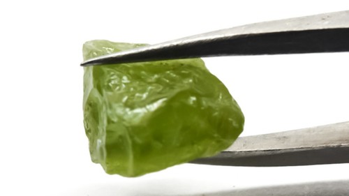 5ct vert émeraude péridot - vert,