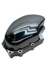 Triumph bonneville america - america, 865