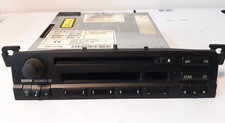 Autoradio BMW SERIE 3 E46