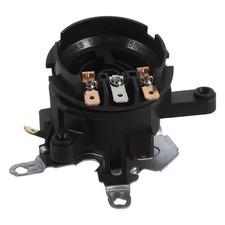  2pcs Coupleur de base de