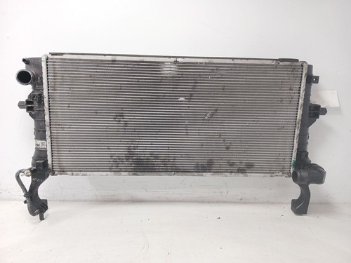 25310m6300 radiateur eau - 25310m6300, d´eau