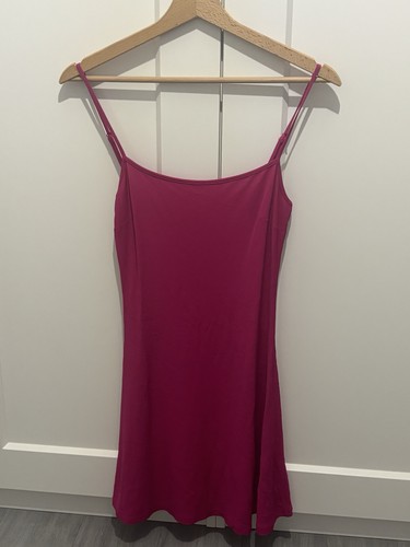 From future robe mini - from,