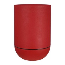 RIVIERA - pot de fleurs Tulipe