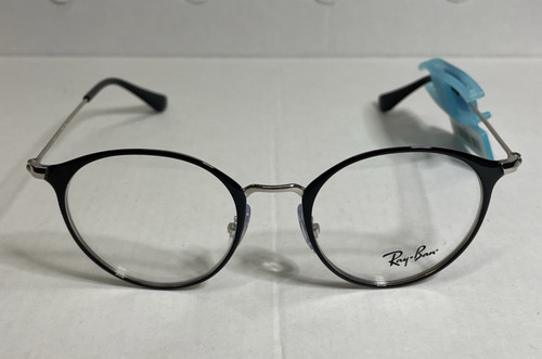 Monture lunettes vue - lunettes, de