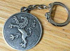  porte clé vintage automobile