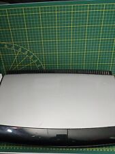 Bose Lifestyle lecteur DVD amplificateur - Media center AV18 AV 18 Non Testé