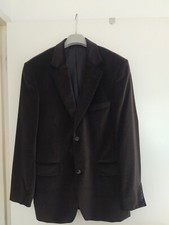 Veste homme NINO LORETTI taille 42 FR (L)