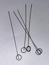 Falak threading wire for