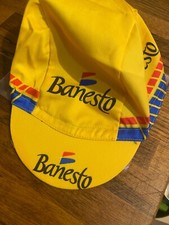 Casquette Vélo Cyclisme
