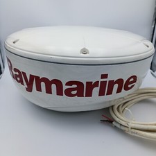 Raymarine RD218 2kW 18" Radome
