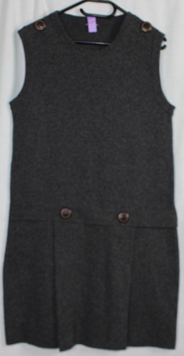 Robe massimo dutti taille - robe,