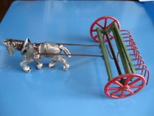 attelage quiralu VOG ?