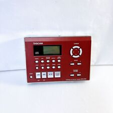 TASCAM CD-GT2 CD Trainer